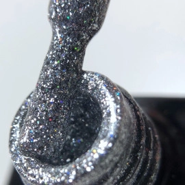 LookLac LUX 04 , 10 ml